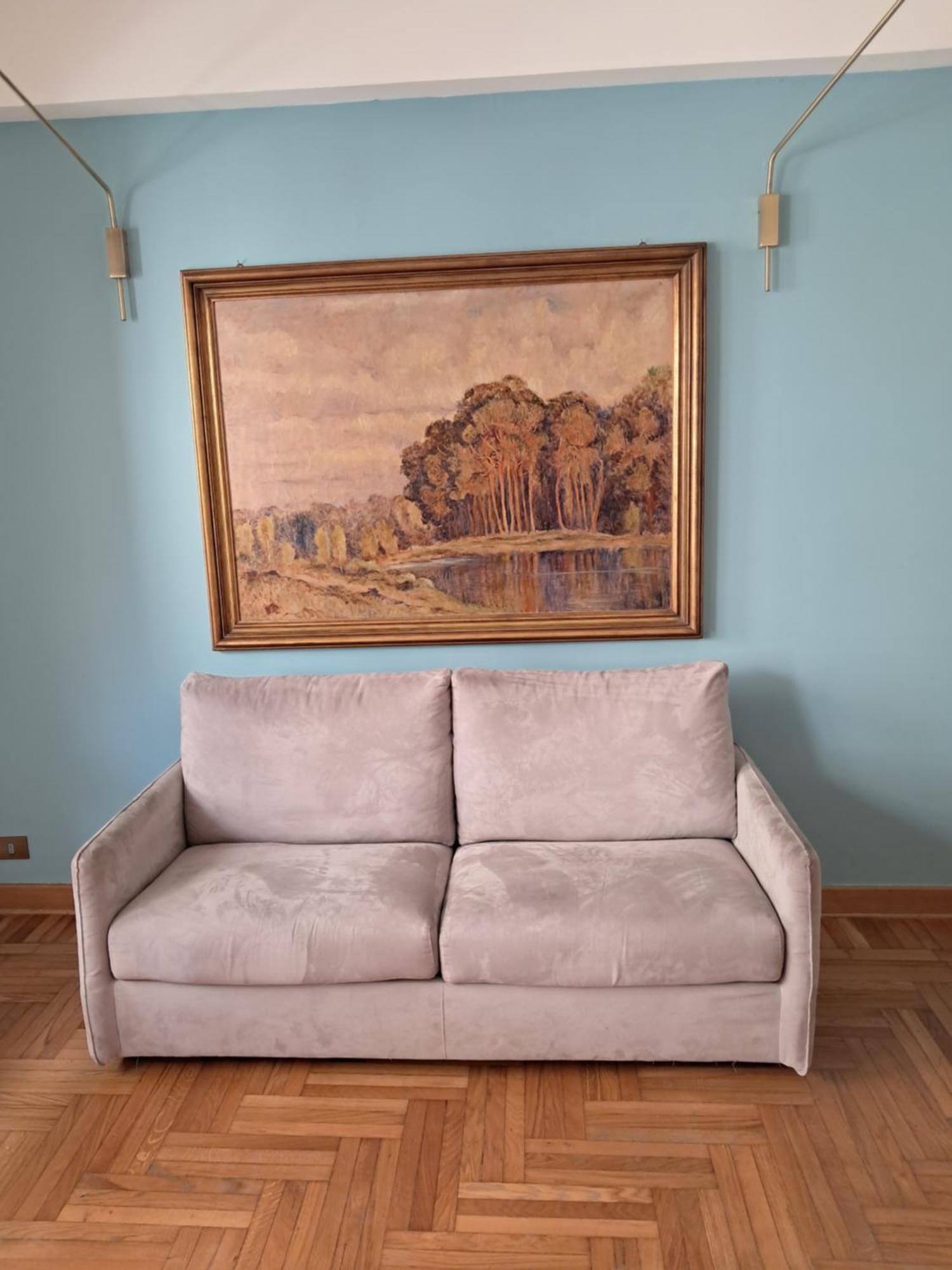 Roro Roma Villa - Rome — Photos 2